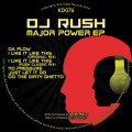 Purchase DJ Rush MP3