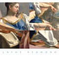Purchase Layne Redmond MP3