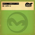 Purchase Soul Creation MP3