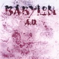 Purchase Babylon A.D. MP3