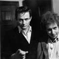 Purchase Johnny Cash & Bob Dylan MP3