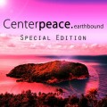 Purchase Centerpeace MP3