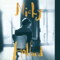 Purchase Nicky Holland MP3
