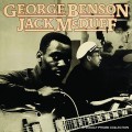 Purchase Jack McDuff & George Benson MP3