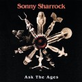 Purchase Sonny Sharrock MP3