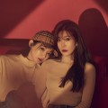 Purchase Davichi MP3
