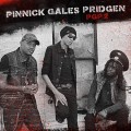 Purchase Pinnick Gales Pridgen MP3