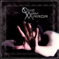 Purchase One-Way Mirror MP3