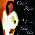 Purchase Connie Rouse MP3