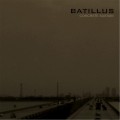 Purchase Batillus MP3