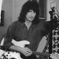 Purchase Ritchie Blackmore's Rainbow MP3