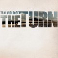 Purchase Taxi Violence MP3