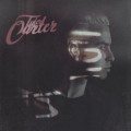 Purchase Tyler Carter MP3