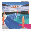 Purchase The Belligerents MP3