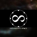Purchase In(Our)Finite Space MP3