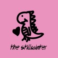 Purchase The Stillwinter MP3