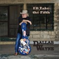 Purchase Dallas Wayne MP3