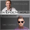 Purchase Mike Tompkins & Peter Hollens MP3