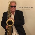 Purchase Rock Hendricks MP3