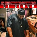 Purchase DJ Slugo MP3