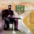 Purchase Roosevelt Collier MP3