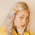 Purchase Lauran Hibberd MP3