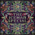 Purchase The Iceman Special MP3