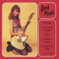 Purchase April March MP3