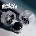 Purchase Mad At Gravity MP3