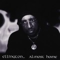 Purchase Ellington Jordan MP3