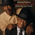 Purchase Pinetop Perkins MP3