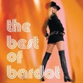 Purchase Brigitte Bardot MP3