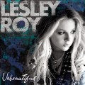 Purchase Lesley Roy MP3
