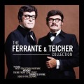 Purchase Ferrante & Teicher MP3
