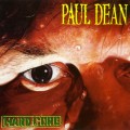 Purchase Paul Dean MP3