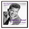 Purchase Jimmy Soul MP3