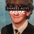 Purchase Snakes Alive MP3