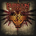 Purchase Rubicon Cross MP3