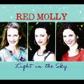 Purchase Red Molly MP3