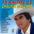 Purchase Chalino Sanchez MP3