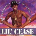 Purchase Lil' Cease MP3