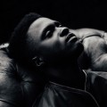 Purchase Kwabs MP3