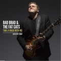 Purchase Bad Brad & The Fat Cats MP3