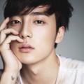 Purchase Roy Kim MP3