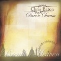 Purchase Chris Eaton MP3