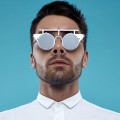 Purchase The Maneken MP3