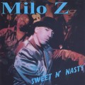 Purchase Milo Z MP3