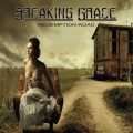 Purchase Breaking Grace MP3