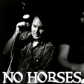 Purchase No Horses MP3
