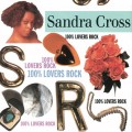 Purchase Sandra Cross MP3